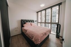 Sol Acres (D23), Condominium #580469341